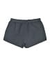 Under Armour Gray Athletic Shorts Size L - photo 2