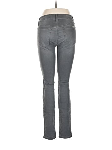Joe's Jeans Jeans (view 2)