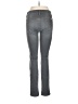 Joe's Jeans Gray Jeans Size 28 waist - photo 2