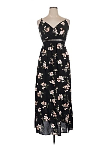 Justify Casual Dress (view 1)