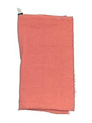 J.Crew Scarf (view 2)