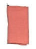 J.Crew Orange Scarf One size - photo 2