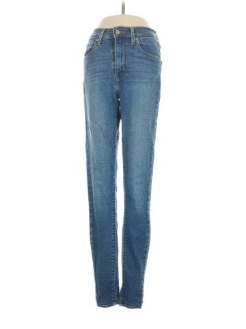 Levi's Jeans (view 1)