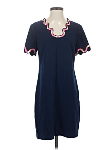 Trina Turk Casual Dress (view 1)
