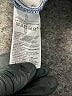 Old Navy 100% Cotton Stripes Blue Casual Pants Size XL - photo 8