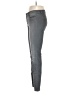 Joe's Jeans Gray Jeans Size 28 waist - photo 5