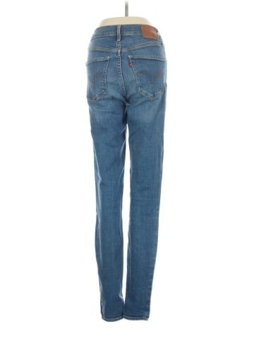 Levi's Jeans (view 2)
