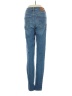 Levi's Blue Jeans Size 25 waist - photo 2