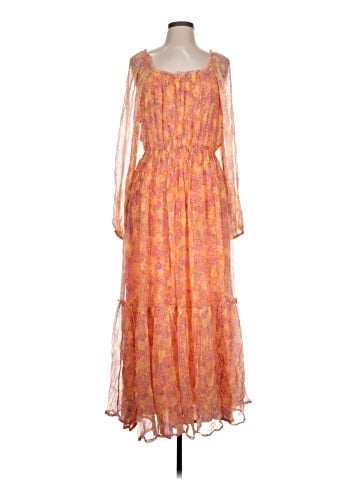Sundance Cocktail Dress (view 1)