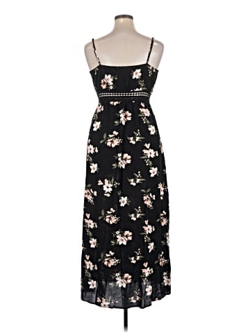 Justify Casual Dress (view 2)