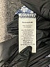 Veronica M. Print Blue Casual Dress Size XL - photo 9