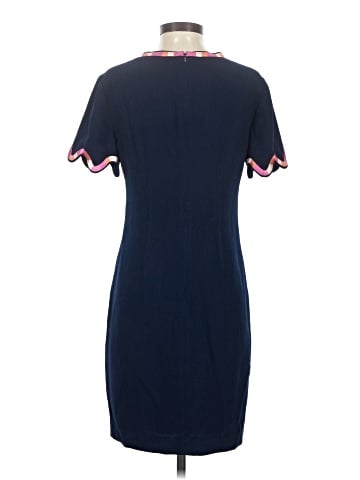 Trina Turk Casual Dress (view 2)