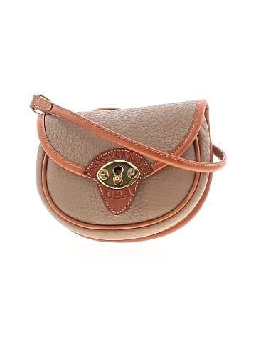 Dooney & Bourke Crossbody Bag (view 1)