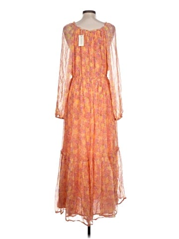 Sundance Cocktail Dress (view 2)