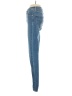 Levi's Blue Jeans Size 25 waist - photo 5