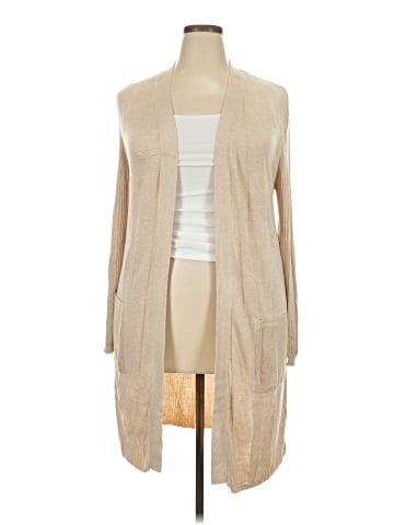 INC International Concepts Cardigan (view 1)