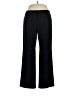 MICHAEL Michael Kors Black Dress Pants Size 12 - photo 1