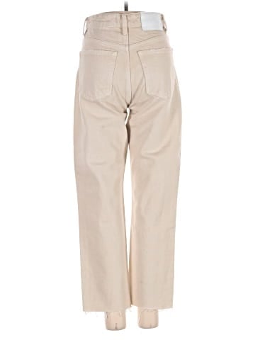 Zara Jeans (view 2)