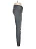 Joe's Jeans Gray Jeans Size 28 waist - photo 4