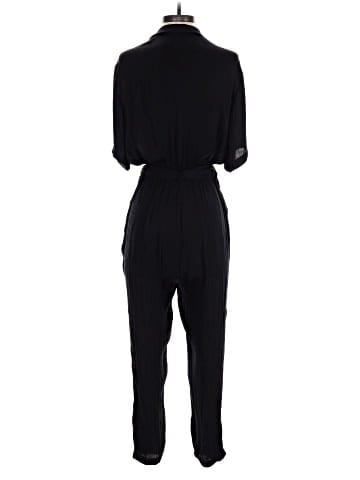 Urban Outfitters Jumpsuit (view 2)
