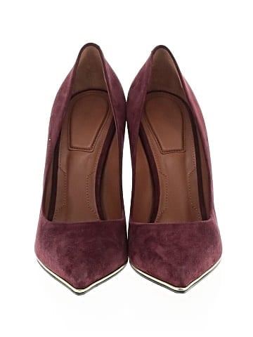 Givenchy Heels (view 2)