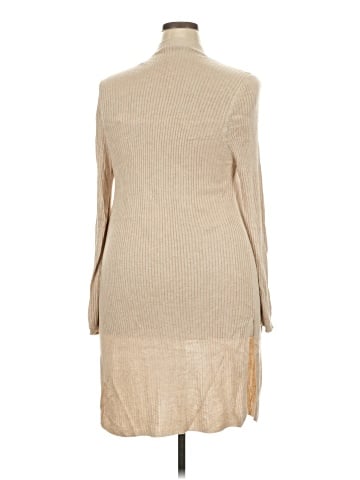 INC International Concepts Cardigan (view 2)