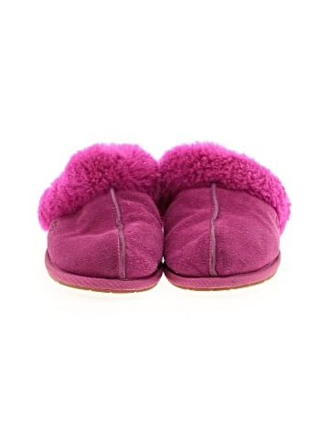 Ugg Australia Mule/Clog (view 2)