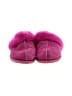 Ugg Australia Pink Mule/Clog Size 5 - photo 2