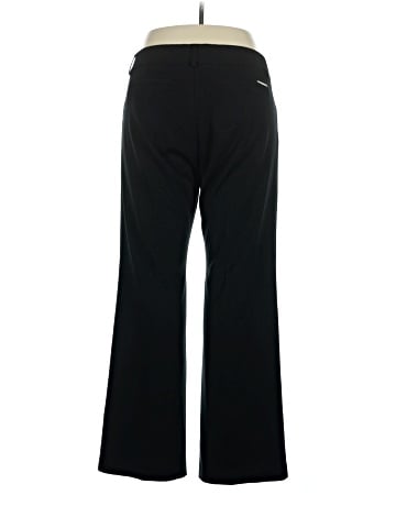 MICHAEL Michael Kors Dress Pants (view 2)