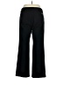 MICHAEL Michael Kors Black Dress Pants Size 12 - photo 2