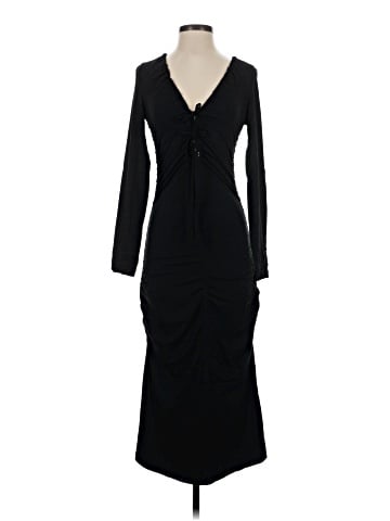 Baum Und Pferdgarten Cocktail Dress (view 1)