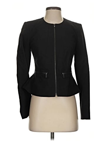 Calvin Klein Jacket (view 1)