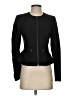 Calvin Klein Black Jacket Size XS (estimated) - photo 1