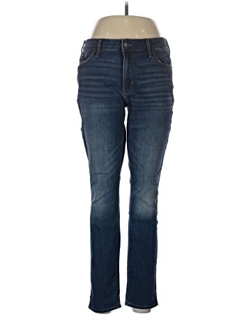 Old Navy Jeans (view 1)