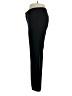 MICHAEL Michael Kors Black Dress Pants Size 12 - photo 5