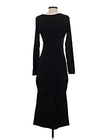 Baum Und Pferdgarten Cocktail Dress (view 2)