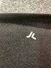 Active by Old Navy Solid Black Active Pants Size L - photo 7