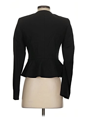 Calvin Klein Jacket (view 2)