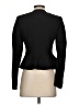 Calvin Klein Black Jacket Size XS (estimated) - photo 2