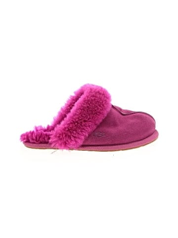 Ugg Australia Mule/Clog (view 1)