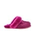 Ugg Australia Pink Mule/Clog Size 5 - photo 1