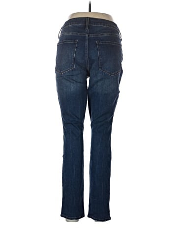 Old Navy Jeans (view 2)