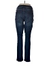 Old Navy Blue Jeans Size 12 - photo 2