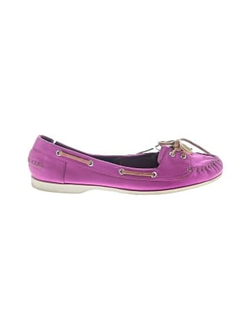 Marc by Marc Jacobs Flats (view 1)