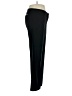 MICHAEL Michael Kors Black Dress Pants Size 12 - photo 4