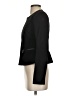 Calvin Klein Black Jacket Size XS (estimated) - photo 5