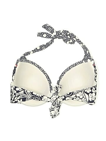 Tommy Bahama Swimsuit Top (view 2)