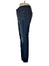 Old Navy Blue Jeans Size 12 - photo 5