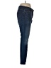 Old Navy Blue Jeans Size 12 - photo 4