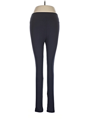 Always Active Pants (view 1)